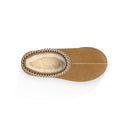 UGG TASMAN