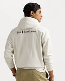 MĘSKA BLUZA POLO RALPH LAUREN