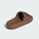 ADIDAS ADILETTE 00s "PRELOVED BROWN"
