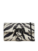 LOVE BAG ONE WALLET