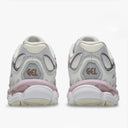 ASICS GEL-NYC CONCRETE/ BARELY ROSE