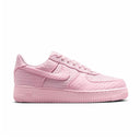 NIKE AIR FORCE 1 „VALENTINE’S DAY”