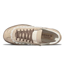 ADIDAS HANDBALL SPEZIAL W "SAND STRATA"