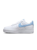 NIKE AIR FORCE 1'07