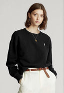 DAMSKA BLUZA POLO RALPH LAUREN