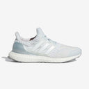 ADIDAS ULTRA BOOST 5.0 DNA