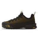 THE NORTH FACE GLENCLYFFE LOW "SYCAMORE TNF BLACK"
