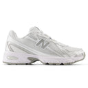 NEW BALANCE 740 UNISEX WHITE