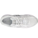 NEW BALANCE 740 UNISEX WHITE