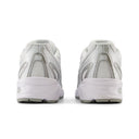 NEW BALANCE 740 UNISEX WHITE