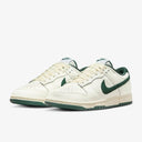 NIKE DUNK LOW ATHLETIC DEPARTMENT - DEEP JUNGLE