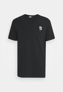 T-SHIRT KARL LAGERFELD