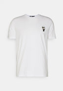 T-SHIRT KARL LAGERFELD
