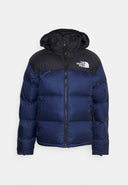 THE NORTH FACE 1996 RETRO NUPTSE