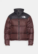 THE NORTH FACE 1996 RETRO NUPTSE