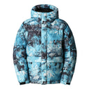 THE NORTH FACE HYMALAYAN DOWN