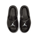 JORDAN FRANCHISE SLIDE