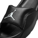 JORDAN FRANCHISE SLIDE