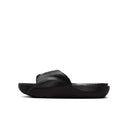 JORDAN FRANCHISE SLIDE