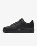 NIKE AIR FORCE 1'07