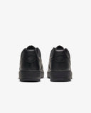 NIKE AIR FORCE 1'07