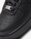 NIKE AIR FORCE 1'07
