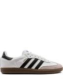 ADIDAS SAMBA VEGAN