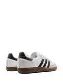 ADIDAS SAMBA VEGAN