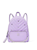 THE VICTORIA MINI BACKPACK