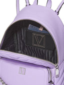 THE VICTORIA MINI BACKPACK