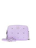 THE VICTORIA CROSSBODY BAG