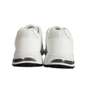 BUTY MĘSKIE UMBRO - CUSCO WHITE/SILVER/GREY