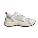 BUTY MĘSKIE UMBRO - TACNA WHITE/RED