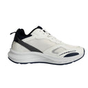 BUTY MĘSKIE UMBRO - TINGO WHITE
