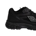 BUTY MĘSKIE UMBRO - CUSCO BLACK