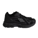 BUTY MĘSKIE UMBRO - CUSCO BLACK