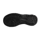 BUTY MĘSKIE UMBRO - CUSCO BLACK