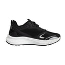BUTY MĘSKIE UMBRO - TINGO BLACK/WHITE