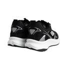 BUTY MĘSKIE UMBRO - TINGO BLACK/WHITE