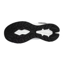 BUTY MĘSKIE UMBRO - TINGO BLACK/WHITE
