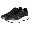 BUTY MĘSKIE UMBRO - TINGO BLACK