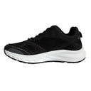 BUTY MĘSKIE UMBRO - TINGO BLACK