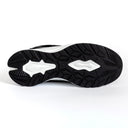 BUTY MĘSKIE UMBRO - TINGO BLACK