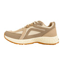 BUTY MĘSKIE UMBRO - CUSCO BEIGE