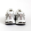 BUTY MĘSKIE UMBRO - TACNA LIGHT GREY