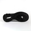 BUTY MĘSKIE UMBRO - TACNA LIGHT GREY