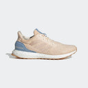 ADIDAS ULTRA BOOST "UNCAGED LAB BLUSH"