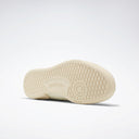 REEBOK CLUB C 85 VINTAGE CHALK GLEN GREEN