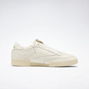 REEBOK CLUB C 85 VINTAGE CHALK GLEN GREEN
