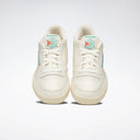 REEBOK CLUB C 85 VINTAGE CHALK GLEN GREEN